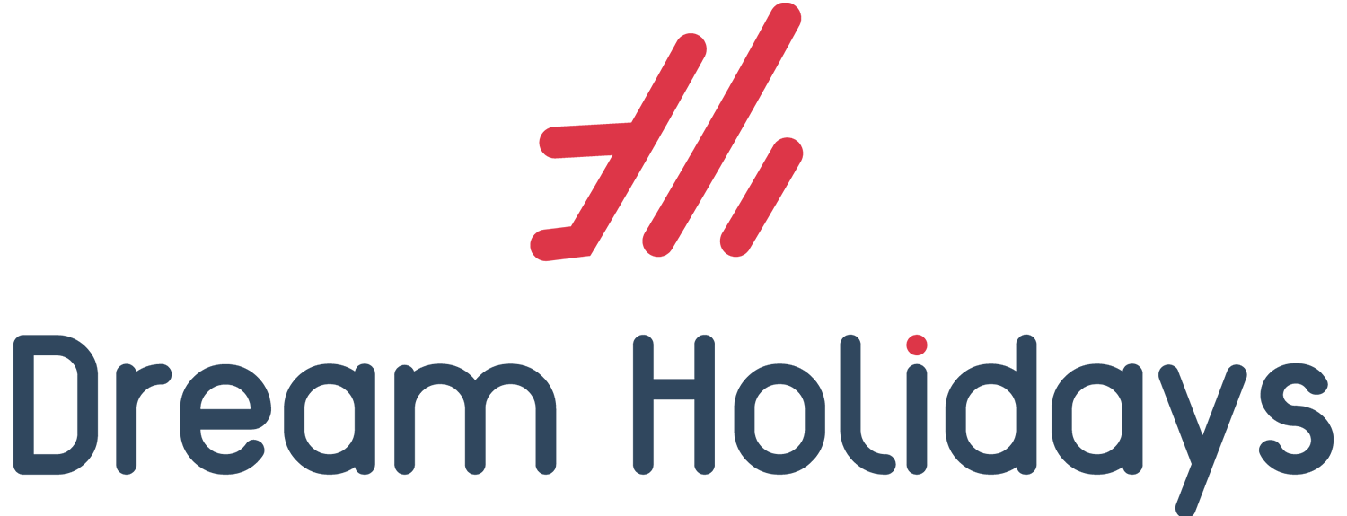 Website logo